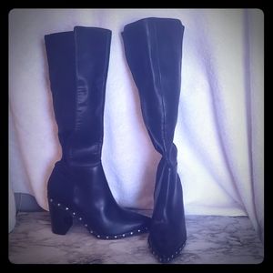 Women's boots